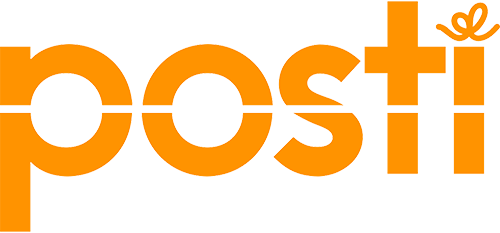 DHL