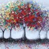 AlberoColorate - Image 2