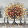 AlberoTerra - Image 2