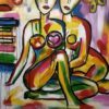 Amour - Image 2
