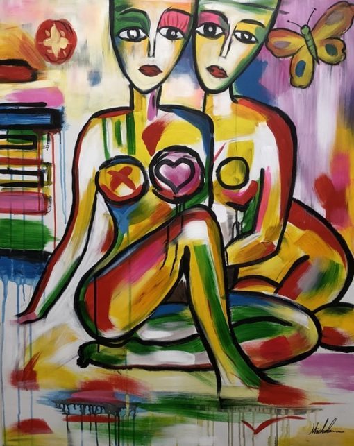 Amour - Image 2