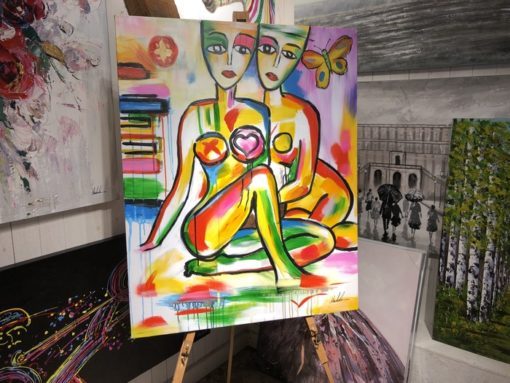 Amour - Image 4