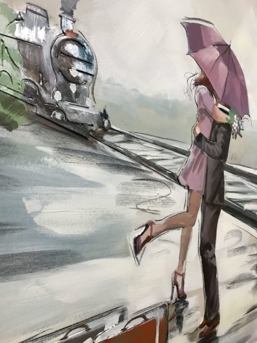 Au Revoir - Image 5