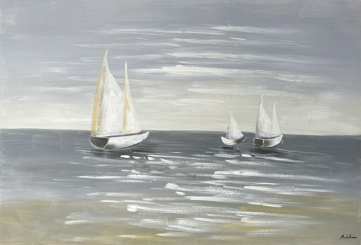 Benetau - Image 2