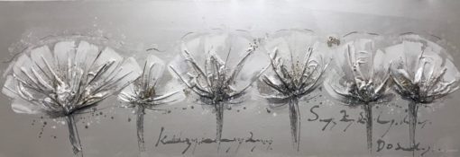 Bomullsblomst - Image 2
