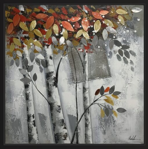 Borch - Image 2