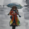 Brella London - Image 2