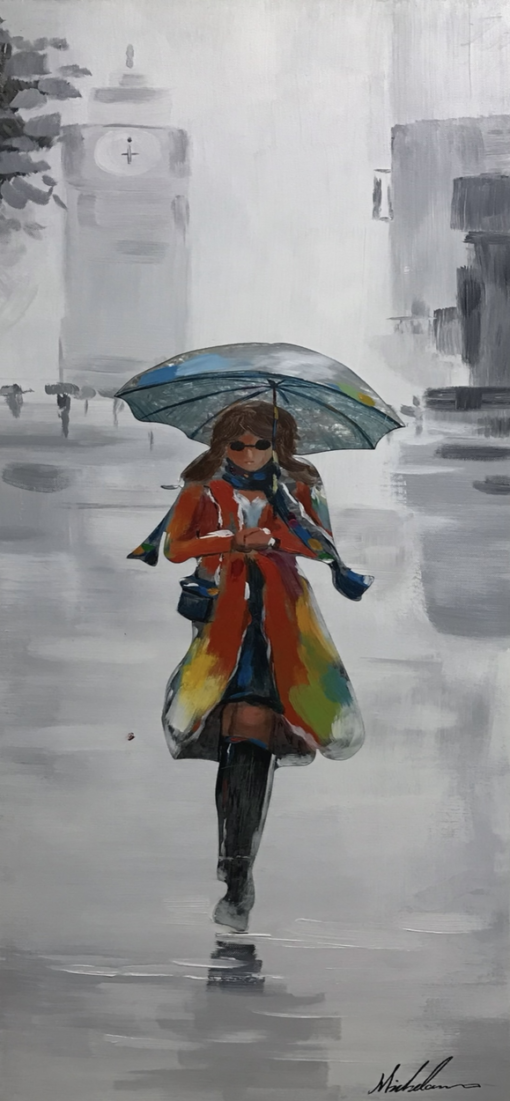 Brella London - Image 2