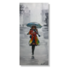 Brella London - Image 3