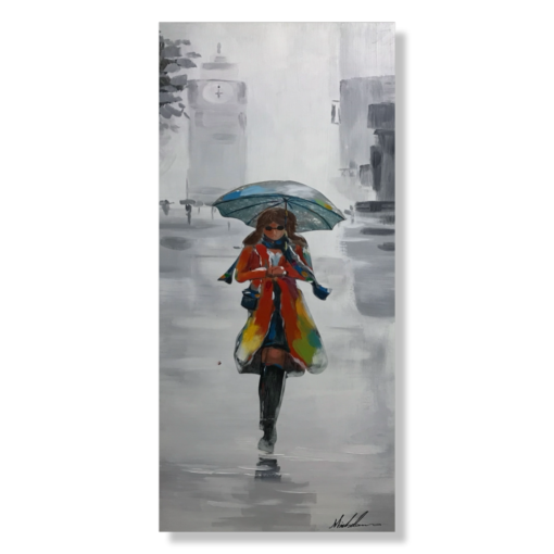 Brella London - Image 3