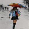 Brella NYC - Image 2