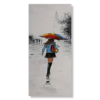 Brella NYC - Image 3