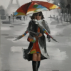 Brella Paris - Image 2