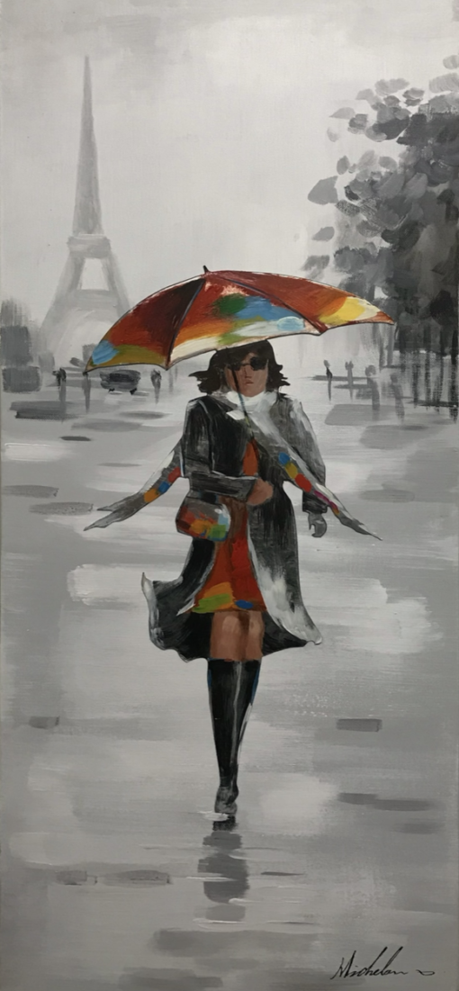 Brella Paris - Image 2
