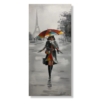Brella Paris - Image 3