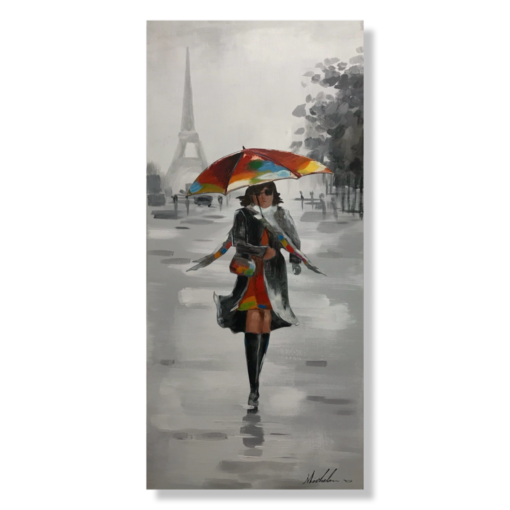 Brella Paris - Image 3
