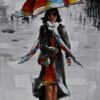 Brella Paris - Image 2