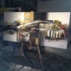 Stretcher - Image 5