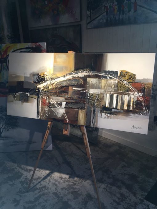 Stretcher - Image 5