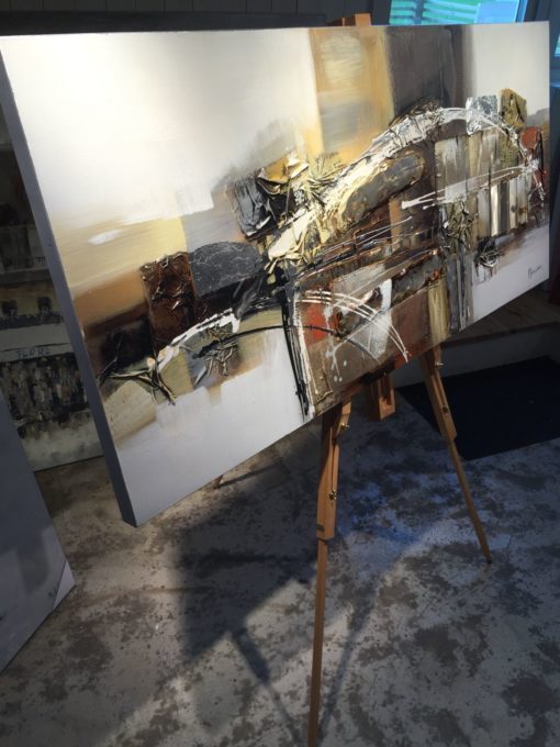 Stretcher - Image 4