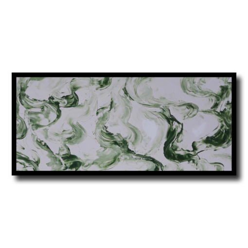 CarraraGreen - Image 3