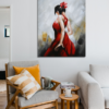 Carmencita - Image 4