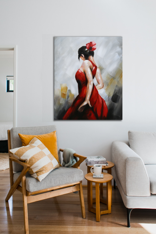 Carmencita - Image 4