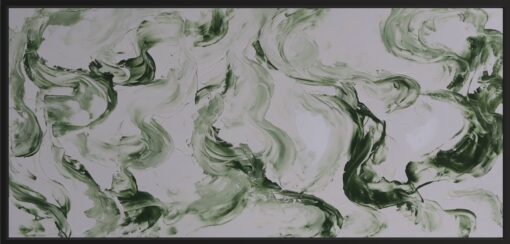 CarraraGreen - Image 2
