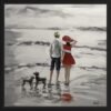 Casal - Image 2