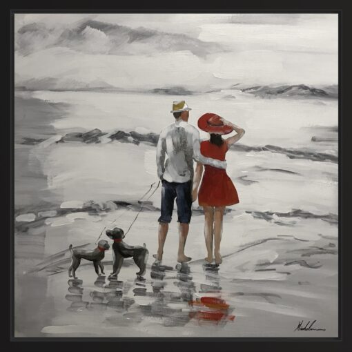 Casal - Image 2