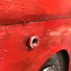 CinqueCento - Image 4