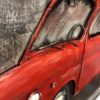 CinqueCento - Image 5