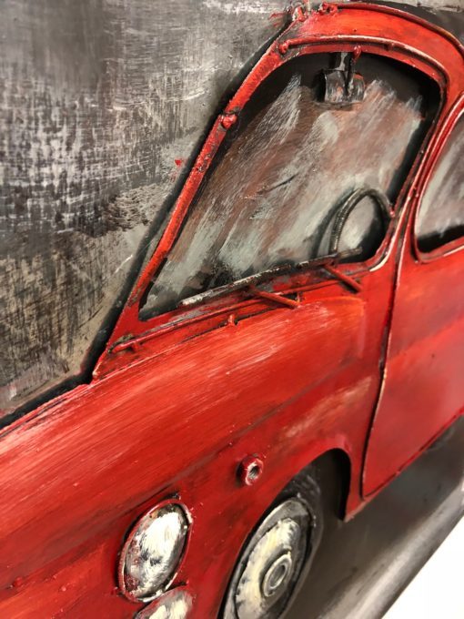 CinqueCento - Image 5
