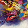 ColorPatch - Image 5