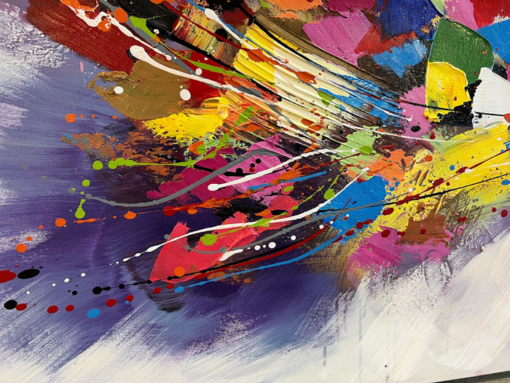 ColorPatch - Image 5