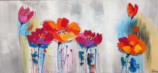 CryingFlowers - Image 2
