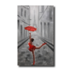 Dancing in the Rain - Image 3