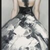 DressBlanco - Image 2