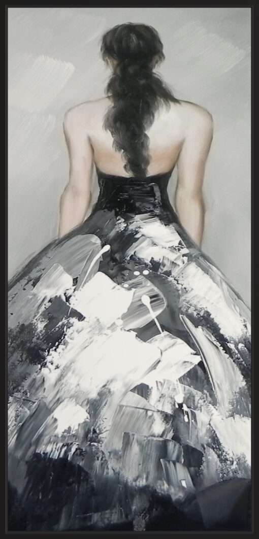 DressBlanco - Image 2