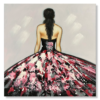 DressedBack Pink - Image 2