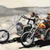 EasyRider - Image 2