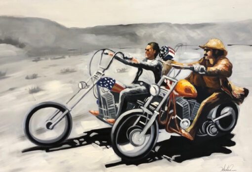 EasyRider - Image 2