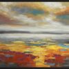 Firesky - Image 2