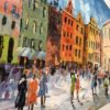OldTown - Image 5