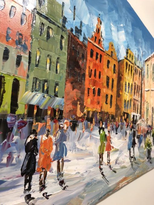 OldTown - Image 5