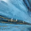 BlueOff - Image 4