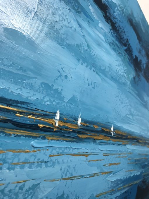 BlueOff - Image 4
