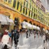 Piazza - Image 4