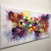 ColorPatch - Image 4