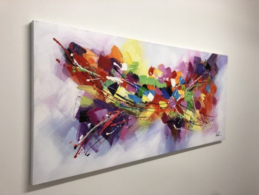 ColorPatch - Image 4